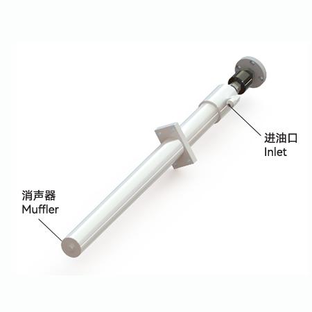 JSL003
